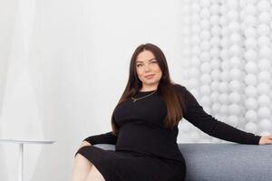 Портфолио №5 — Краева Екатерина Александровна