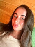 Кротова Мария Андреевна — копирайтер, дизайнер, маркетолог (Киров)