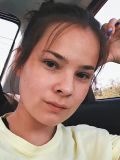 Куклина Юлия Александровна — копирайтер, маркетолог (Киров)