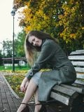 Кулябина Светлана Игоревна — редактор; работа с текстами (Киров)