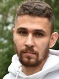 Купцов Андрей Владимирович — программист, системный администратор; it-аутсорсинг (Киров)