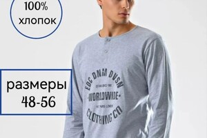 Портфолио №5 — Кушкова Вера Витальевна