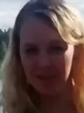Кускова Надежда Сергеевна — маркетолог (Киров)