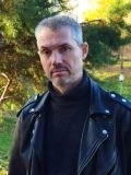Кутняков Дмитрий Александрович — маркетолог (Киров)