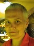 Лабутина Ирина Германовна — маркетолог (Киров)