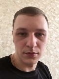 Лихачев Сергей Александрович — копирайтер, редактор (Киров)