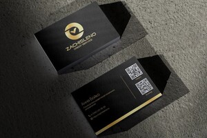 Портфолио №1 — Липовцева Юлия Андреевна
