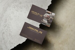 Портфолио №14 — Липовцева Юлия Андреевна