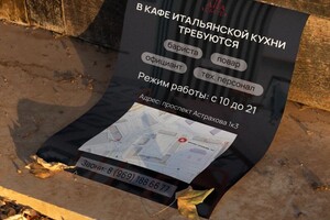 Портфолио №15 — Липовцева Юлия Андреевна