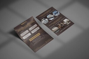 Портфолио №16 — Липовцева Юлия Андреевна