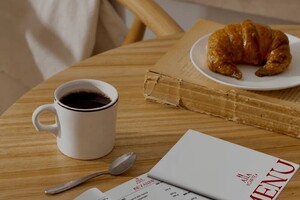 Портфолио №17 — Липовцева Юлия Андреевна