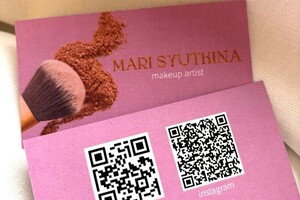 Портфолио №18 — Липовцева Юлия Андреевна