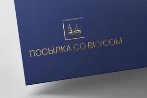 Портфолио №8 — Липовцева Юлия Андреевна