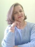 Липовцева Наталья Васильевна — дизайнер (Киров)
