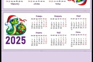 Портфолио №3 — Липовцева Наталья Васильевна