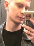 Лялин Андрей Алексеевич — копирайтер; работа с текстами (Киров)
