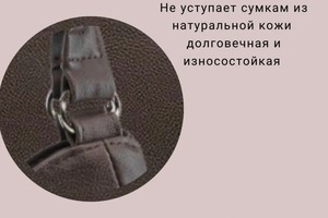 Портфолио №2 — Махнева Анастасия Николаевна