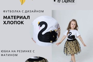 Портфолио №6 — Махнева Анастасия Николаевна