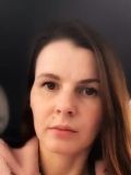 Махнева Мария Владимировна — копирайтер, переводчик; работа с текстами (Киров)