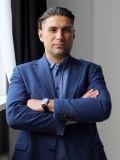 Макаров Михаил Александрович — программист; системная интеграция (Киров)