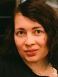Максимова Ирина Леонидовна — копирайтер, маркетолог (Киров)
