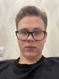 Малахов Тимофей Борисович — дизайнер, копирайтер; работа с текстами (Киров)