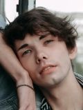 Мальцев Герман Михайлович — дизайнер (Киров)