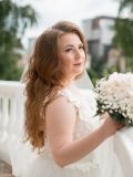Малых Анастасия Александровна — копирайтер (Киров)