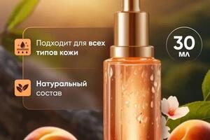 Портфолио №1 — Маринкина Виктория Сергеевна