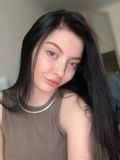 Масленникова Олеся Павловна — копирайтер, дизайнер; работа с текстами (Киров)