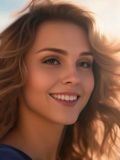 Матюнина Александра Сергеевна — дизайнер, маркетолог (Киров)