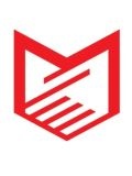 Минин Пожарский — программист (Киров)