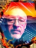 Можейко Владислав Яновис — дизайнер (Киров)