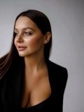 Мухина Анна Сергеевна — копирайтер, маркетолог (Киров)
