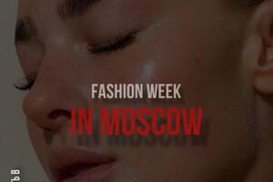 Портфолио №4 — Мухина Анна Сергеевна
