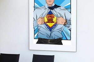 Портфолио №3 — Наталья Перфильева