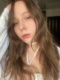 Негодина Ирина Андреевна — копирайтер, маркетолог (Киров)