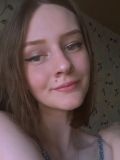 Носкова Анастасия Михайловна — копирайтер, редактор; работа с текстами (Киров)