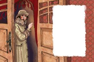 Портфолио №45 — Новосвитная Наталья Анатольевна
