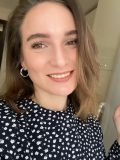 Обухова Светлана Михайловна — маркетолог (Киров)