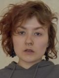 Одинцова Алина Константиновна — дизайнер (Киров)