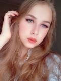 Ончукова Вероника Леонидовна — копирайтер; работа с текстами (Киров)