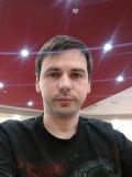Орлов Алексей Андреевич — (Киров)