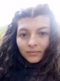 Панкратова Екатерина Владимировна — системная интеграция (Киров)
