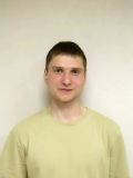 Павлов Григорий Маркович — маркетолог (Киров)
