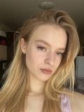 Пентина Анна Вячеславовна — маркетолог (Киров)