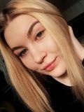 Пересторонина Анна Леонидовна — дизайнер, копирайтер; работа с текстами (Киров)