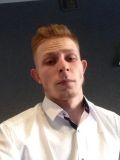 Перминов Андрей Сергеевич — дизайнер, копирайтер; работа с текстами (Киров)
