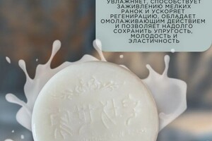 Портфолио №1 — перминова варвара юрьевна