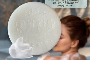 Портфолио №2 — перминова варвара юрьевна